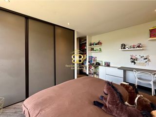Foto 18 de SE VENDE CASA EN COTA