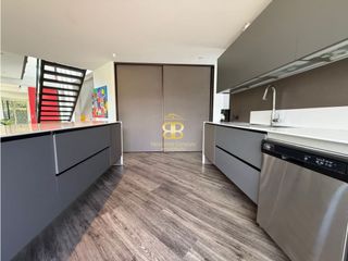 Foto 9 de SE VENDE CASA EN COTA