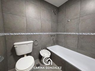 Foto 13 de Alquiler dúplex 2 dormitorios en Neuquen Capital