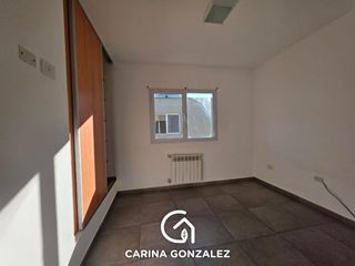 Foto 6 de Alquiler dúplex 2 dormitorios en Neuquen Capital