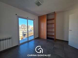 Foto 1 de Alquiler dúplex 2 dormitorios en Neuquen Capital