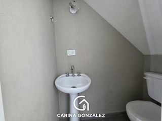 Foto 14 de Alquiler dúplex 2 dormitorios en Neuquen Capital