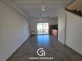 Foto 4 de Alquiler dúplex 2 dormitorios en Neuquen Capital