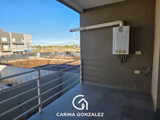 Foto 9 de Alquiler dúplex 2 dormitorios en Neuquen Capital