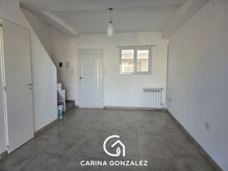 Foto 5 de Alquiler dúplex 2 dormitorios en Neuquen Capital
