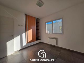 Foto 7 de Alquiler dúplex 2 dormitorios en Neuquen Capital