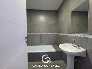 Foto 12 de Alquiler dúplex 2 dormitorios en Neuquen Capital