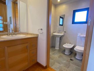 Foto 43 de Casa en Venta barrio Chacras de Farrell