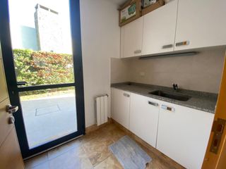Foto 20 de Casa en Venta barrio Chacras de Farrell
