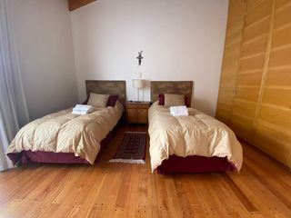 Foto 41 de Casa en Venta barrio Chacras de Farrell