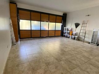 Foto 45 de Casa en Venta barrio Chacras de Farrell
