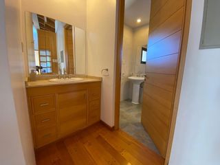 Foto 40 de Casa en Venta barrio Chacras de Farrell
