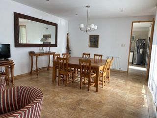 Foto 25 de Casa en Venta barrio Chacras de Farrell