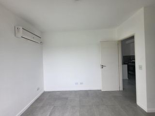 Foto 12 de Alquiler 2 amb.  - HOMES 2 - Nordelta