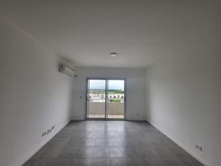 Foto 4 de Alquiler 2 amb.  - HOMES 2 - Nordelta