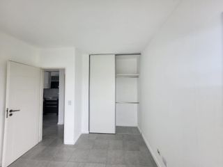 Foto 10 de Alquiler 2 amb.  - HOMES 2 - Nordelta