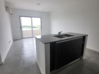 Foto 1 de Alquiler 2 amb.  - HOMES 2 - Nordelta