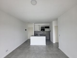 Foto 3 de Alquiler 2 amb.  - HOMES 2 - Nordelta