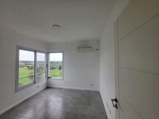 Foto 14 de Alquiler 2 amb.  - HOMES 2 - Nordelta