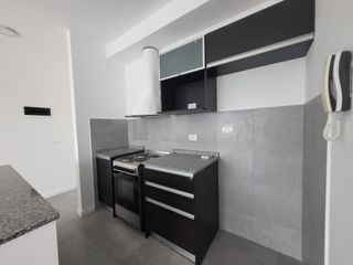 Foto 2 de Alquiler 2 amb.  - HOMES 2 - Nordelta