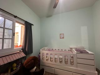 Foto 17 de Venta PH en 4 ambientes Villa Lugano