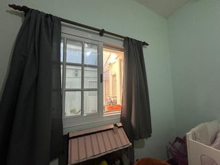 Foto 18 de Venta PH en 4 ambientes Villa Lugano