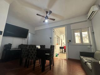 Foto 12 de Venta PH en 4 ambientes Villa Lugano