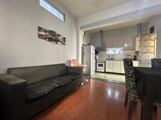 Foto 5 de Venta PH en 4 ambientes Villa Lugano