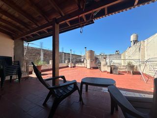 Foto 31 de Venta PH en 4 ambientes Villa Lugano
