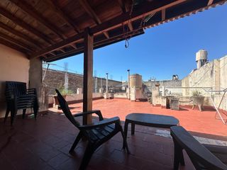 Foto 30 de Venta PH en 4 ambientes Villa Lugano