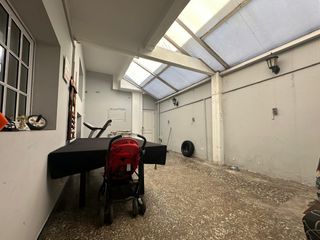 Foto 10 de Venta PH en 4 ambientes Villa Lugano