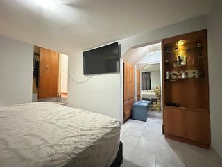 Foto 15 de Venta PH en 4 ambientes Villa Lugano