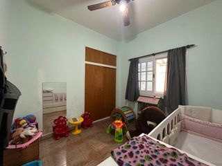 Foto 22 de Venta PH en 4 ambientes Villa Lugano