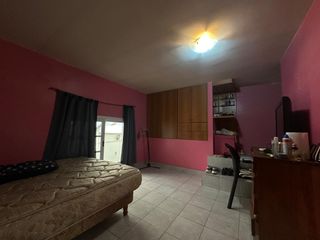 Foto 20 de Venta PH en 4 ambientes Villa Lugano