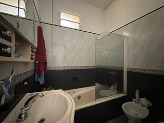 Foto 24 de Venta PH en 4 ambientes Villa Lugano