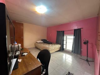Foto 19 de Venta PH en 4 ambientes Villa Lugano