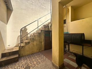 Foto 25 de Venta PH en 4 ambientes Villa Lugano