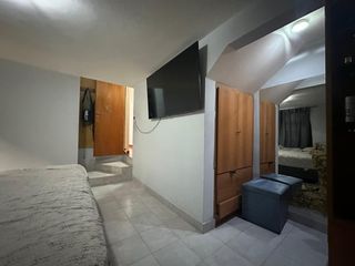 Foto 14 de Venta PH en 4 ambientes Villa Lugano