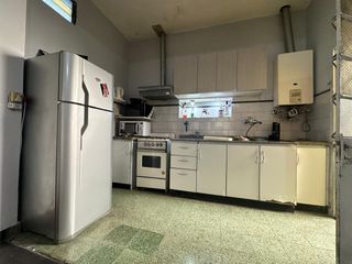 Foto 9 de Venta PH en 4 ambientes Villa Lugano