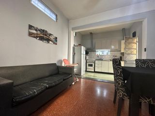 Foto 4 de Venta PH en 4 ambientes Villa Lugano