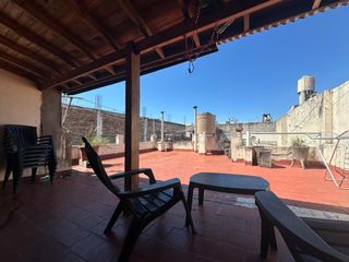 Foto 29 de Venta PH en 4 ambientes Villa Lugano