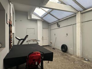 Foto 7 de Venta PH en 4 ambientes Villa Lugano