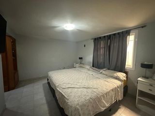 Foto 16 de Venta PH en 4 ambientes Villa Lugano
