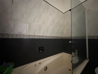 Foto 23 de Venta PH en 4 ambientes Villa Lugano