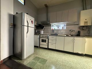 Foto 8 de Venta PH en 4 ambientes Villa Lugano