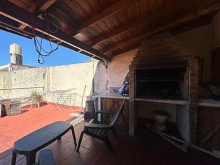 Foto 28 de Venta PH en 4 ambientes Villa Lugano
