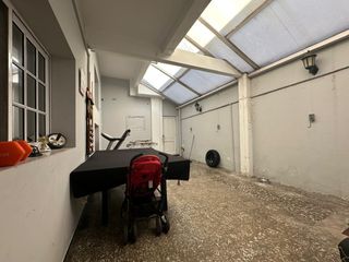Foto 6 de Venta PH en 4 ambientes Villa Lugano