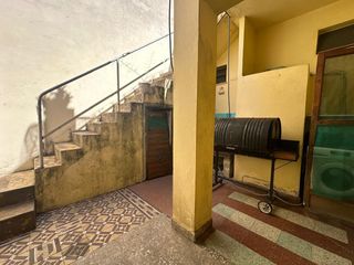Foto 26 de Venta PH en 4 ambientes Villa Lugano