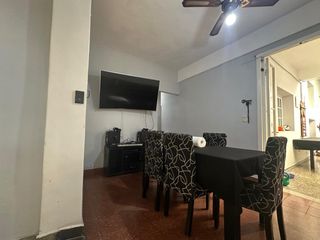Foto 11 de Venta PH en 4 ambientes Villa Lugano
