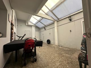 Foto 3 de Venta PH en 4 ambientes Villa Lugano